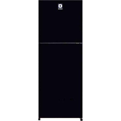 Tủ lạnh Electrolux ETB2102BG 5 electrolux etb2102bg 2 1