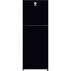 Tủ lạnh Electrolux ETB2102BG 2 electrolux etb2102bg 2
