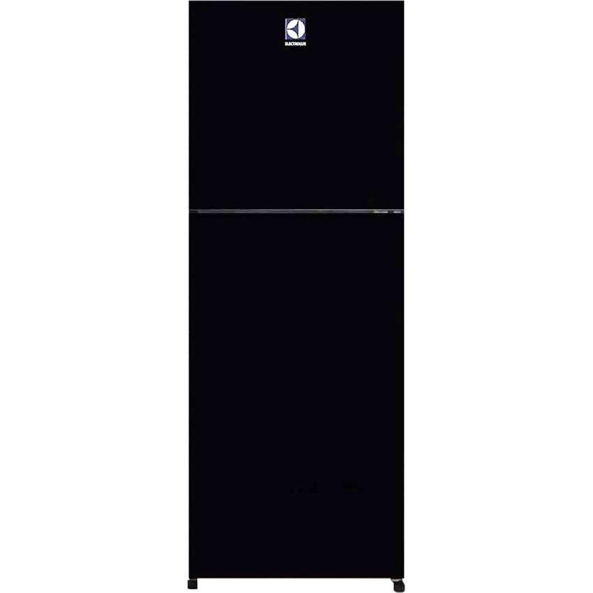 Tủ lạnh Electrolux ETB2102BG 3 Tủ lạnh Electrolux ETB2102BG