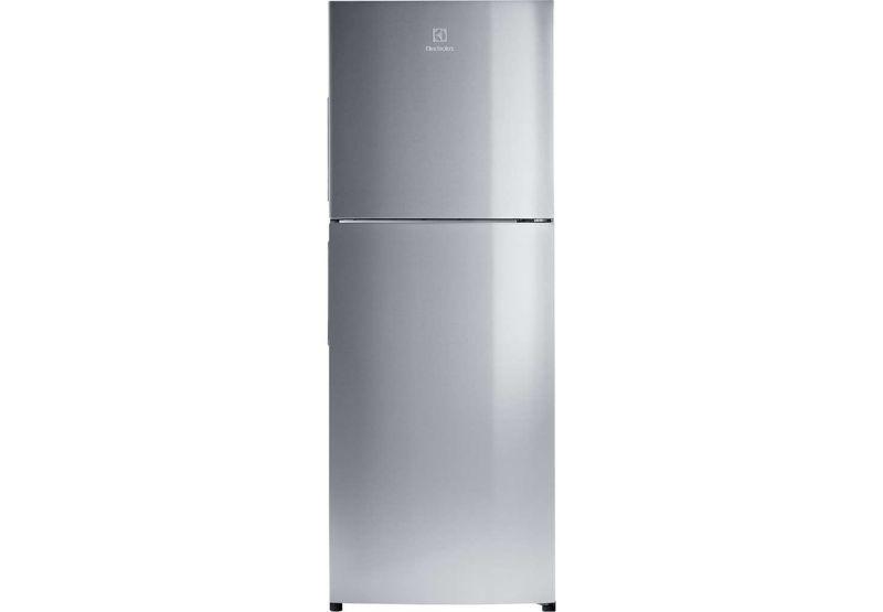 Tủ lạnh Electrolux ETB2502J-A 3 Tủ lạnh Electrolux ETB2502J-A
