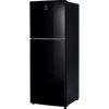 Tủ lạnh Electrolux ETB2502J-H 1 electrolux etb2502j h 2