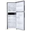 Tủ lạnh Electrolux ETB2802J-A 2 electrolux etb2802j a 1