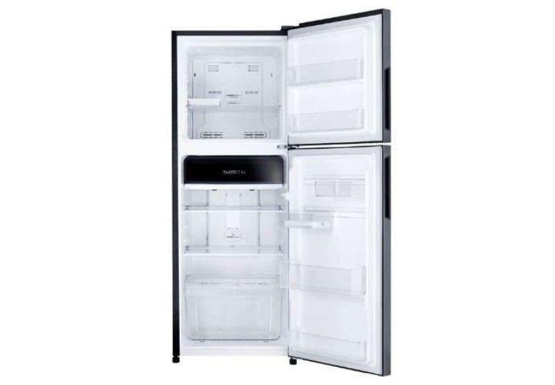 Tủ lạnh Electrolux ETB2802J-A 3 Tủ lạnh Electrolux ETB2802J-A