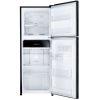 Tủ lạnh Electrolux ETB2802J-H 2 electrolux etb2802j h 1