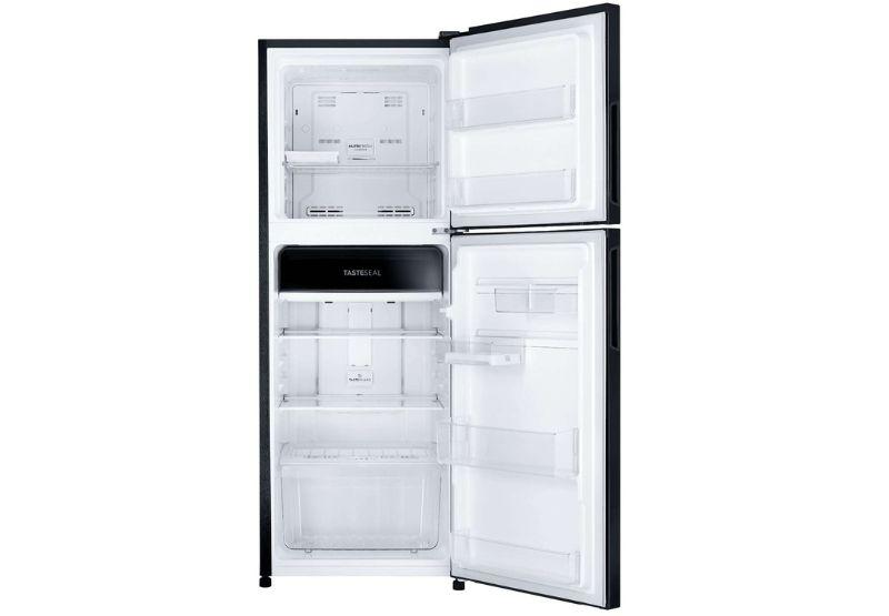 Tủ lạnh Electrolux ETB2802J-H 3 Tủ lạnh Electrolux ETB2802J-H