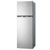 Tủ lạnh Electrolux ETB3400H-A 1 electrolux etb3400h a 2