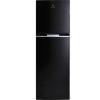 Tủ lạnh Electrolux ETB3400H-H 2 electrolux etb3400h h 1