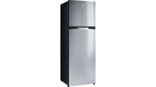 Tủ lạnh Electrolux ETB3400J-A 4 Tủ lạnh Electrolux ETB3400J-A - Ảnh 2