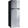 Tủ lạnh Electrolux ETB3400J-A 1 electrolux etb3400j a 2