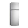Tủ lạnh Electrolux ETB3700H-A 2 electrolux etb3700h a 1