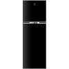 electrolux etb3700h h 2