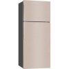 Tủ lạnh Electrolux ETB4600B-G 1 electrolux etb4600b g 2