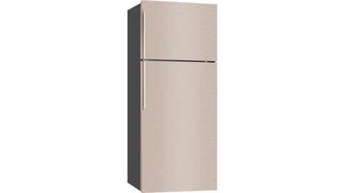 Tủ lạnh Electrolux ETB4600B-G