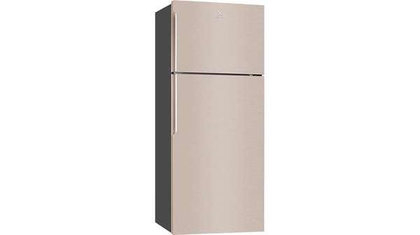 Tủ lạnh Electrolux ETB4600B-G 3 Tủ lạnh Electrolux ETB4600B-G