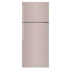 Tủ lạnh Electrolux ETB5400B-G 2 electrolux etb5400b g 2