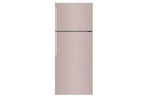 Tủ lạnh Electrolux ETB5400B-G