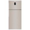 Tủ lạnh Electrolux ETE5720B-G 1 electrolux ete5720b g 1