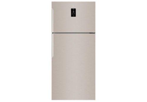 Tủ lạnh Electrolux ETE5720B-G