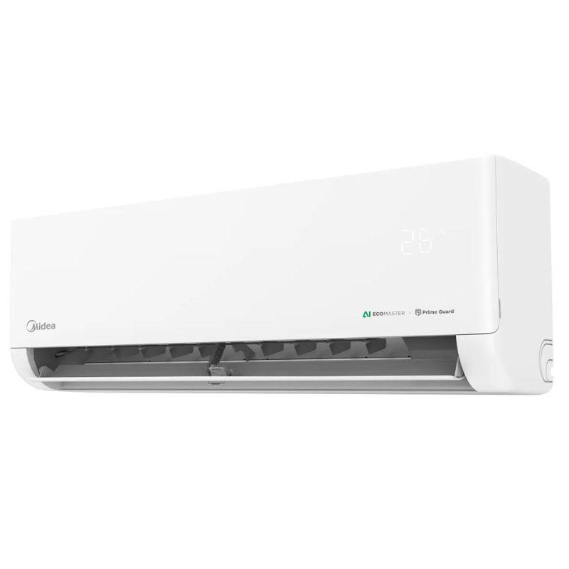 Điều hòa 1 chiều Midea Inverter MSCE-19CRFN8 3 Điều hòa 1 chiều Midea Inverter MSCE-19CRFN8 - Ảnh 2