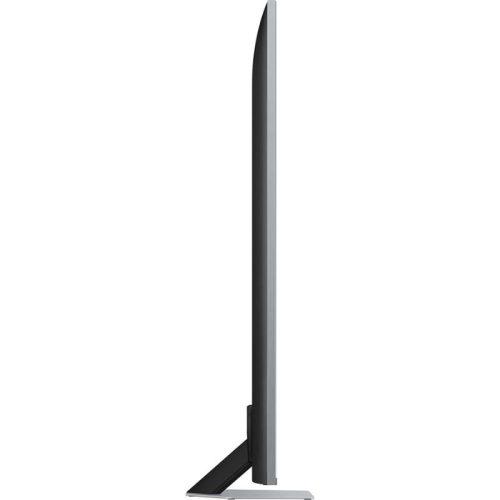 hinh anh man hinh smart tivi qled 4k 55 inch samsung qa55q80dakxxv