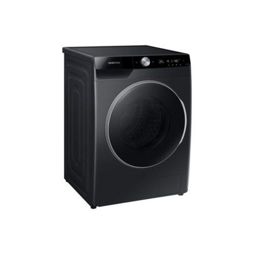 hinh anh may giat samsung 9kg ww90tp44dsb sv