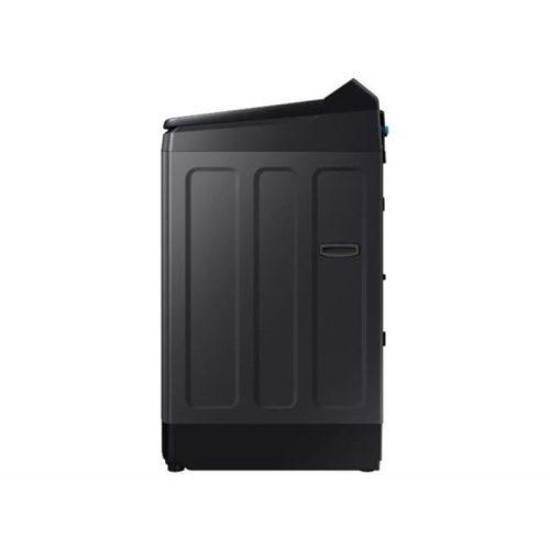 Máy giặt Samsung Inverter 15 kg WA80F15S5CSV 7 hinh anh may giat samsung inverter 15 kg wa80f15s5csv