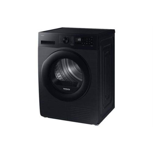 hinh anh may say bom nhiet samsung 9 kg dv90cgc2a0absv