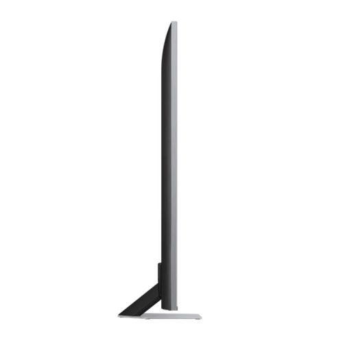 hinh anh smart tivi qled samsung 4k 55 inch qa55q80d