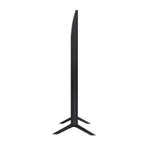 hinh anh smart tivi samsung 4k uhd 43 inch ua43au7002