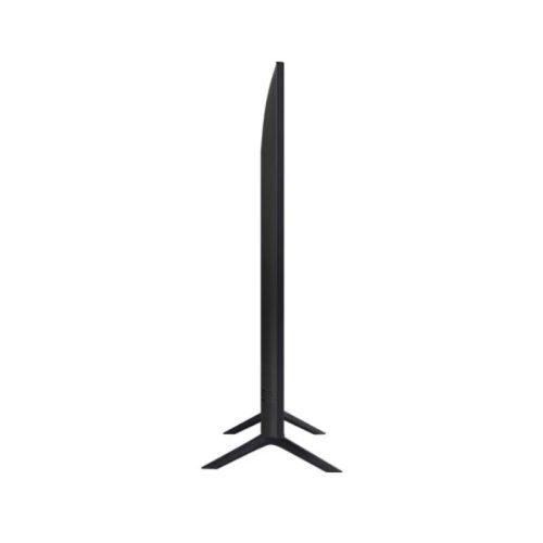 hinh anh smart tivi samsung 4k uhd 55 inch ua55au7002