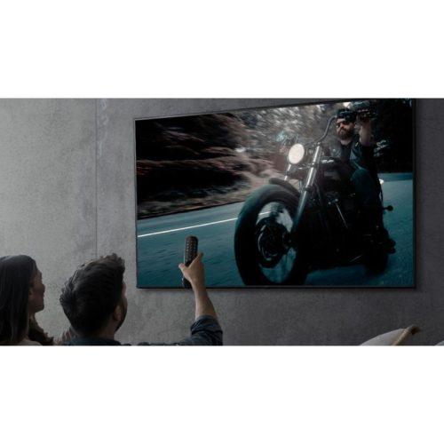 Tivi LG 50UT801C0SB 50 inch new 2024 4K UHD 7 hinh anh tivi lg 50ut801c0sb 50 inch new 2024 4k uhd