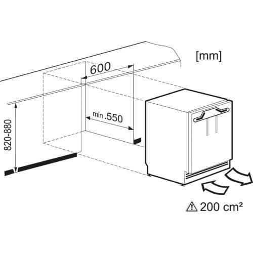 kich thuoc tu dong miele f 31202 ui 1