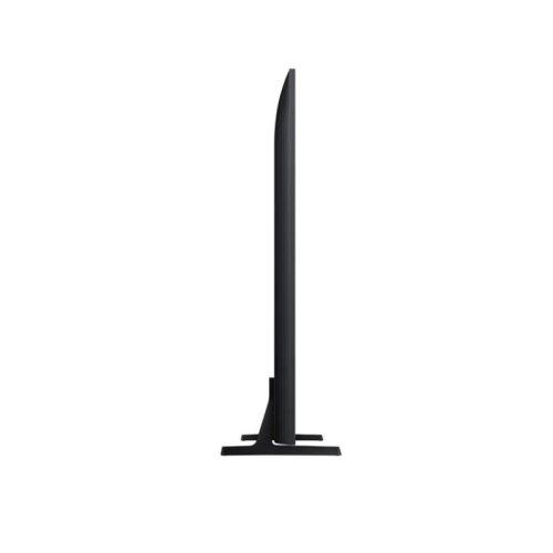 mat ben smart tivi crystal uhd 4k 98 inch samsung ua98du9000kxxv