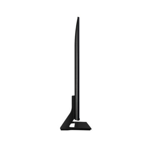 mat ben smart tivi qled 4k samsung 43 inch qa43q60dakxxv