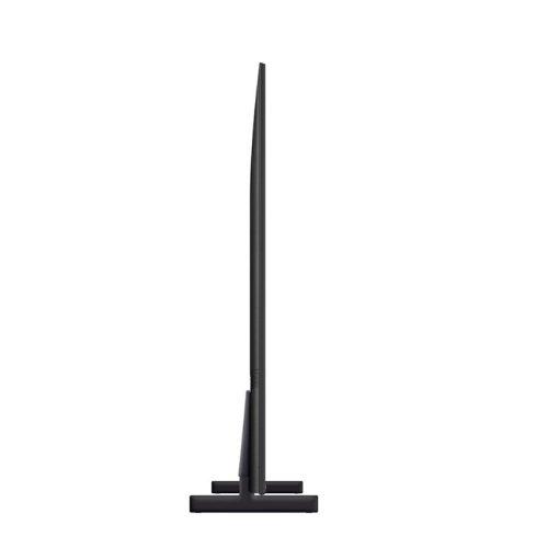 mat ben smart tivi uhd 4k 55 inch samsung ua55du8000kxxv
