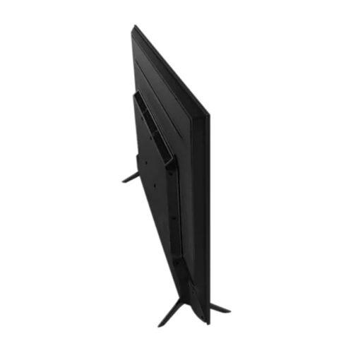 mat sau smart tivi samsung 4k uhd 65 inch ua65au7002