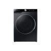 may giat samsung 9kg ww90tp44dsb sv