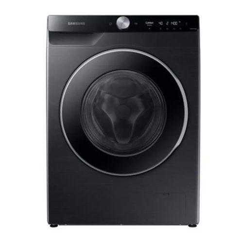 Máy Giặt Samsung AI EcoBubble Inverter 12 kg WW12CG604DLBSV cửa trước 7 may giat samsung ai ecobubble inverter 12 kg ww12cg604dlbsv cua truoc