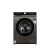 may giat samsung ai inverter 10kg ww10t634dlx sv