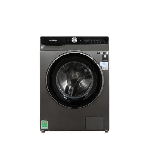 Máy giặt Samsung AI Inverter 10kg WW10T634DLX/SV