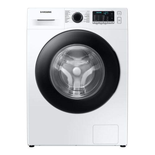 Máy Giặt Samsung Inverter 10 Kg WW10TA046AE/SV cửa trước 7 may giat samsung inverter 10 kg ww10ta046ae sv cua truoc