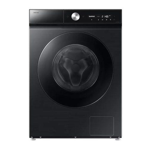 Máy Giặt Samsung Inverter 11 Kg WW11CB944DGBSV cửa trước 8 may giat samsung inverter 11 kg ww11cb944dgbsv cua truoc