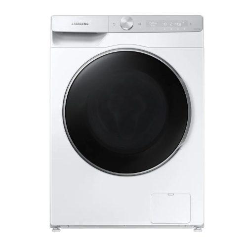 Máy Giặt Samsung Inverter 11 Kg WW11CGP44DSHSV cửa trước 8 may giat samsung inverter 11 kg ww11cgp44dshsv cua truoc