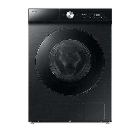 Máy Giặt Samsung Inverter 12 Kg WW12CB944DGBSV cửa trước 8 may giat samsung inverter 12 kg ww12cb944dgbsv cua truoc