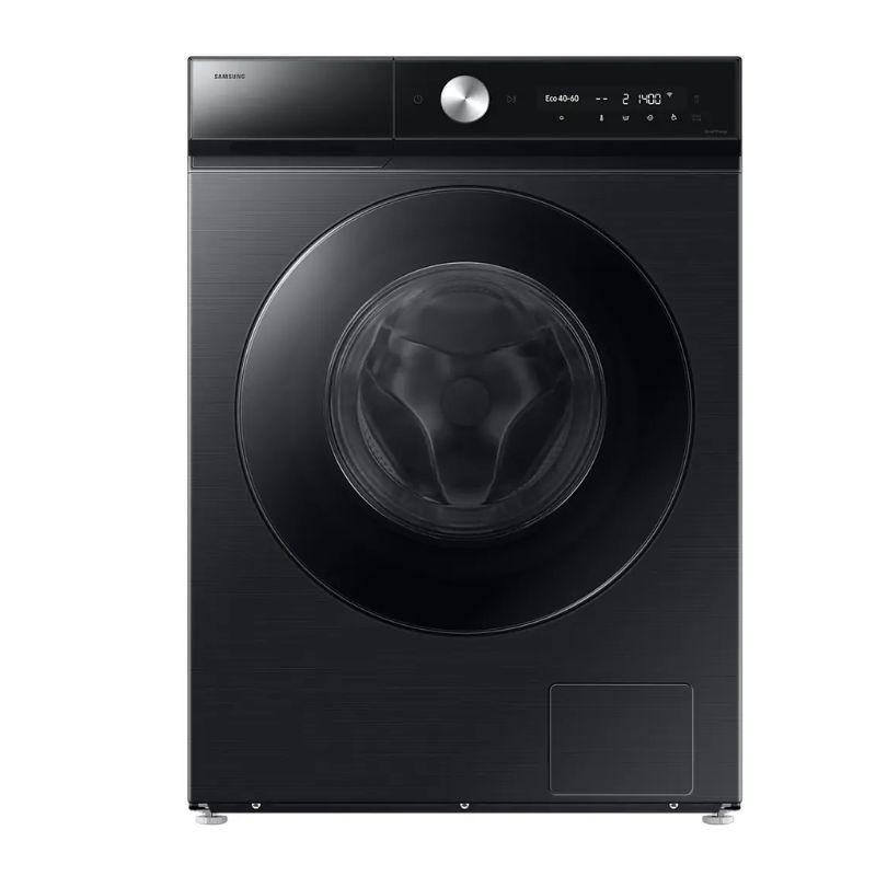 Máy Giặt Samsung Inverter 12 Kg WW12CB944DGBSV cửa trước 4 Máy Giặt Samsung Inverter 12 Kg WW12CB944DGBSV cửa trước - Ảnh 2