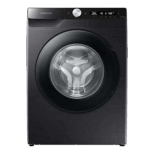 may giat samsung inverter 13 kg ww13t504dab cua truoc
