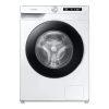 may giat samsung inverter 13 kg ww13t504daw cua truoc