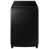 Máy giặt Samsung Inverter 15 kg WA80F15B6BSV 1 may giat samsung inverter 15 kg wa80f15b6bsv