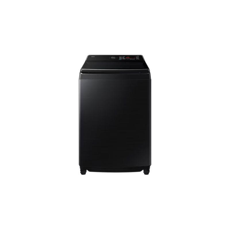 Máy giặt Samsung Inverter 21 kg WA80F21B9BSV 3 Máy giặt Samsung Inverter 21 kg WA80F21B9BSV