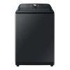 Máy Giặt Samsung Inverter 23 Kg WA23A8377GV cửa trên 1 may giat samsung inverter 23 kg wa23a8377gv cua tren